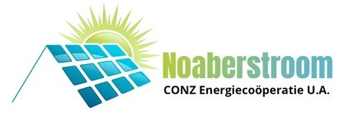CONZ-Energiecooperatie-U.A.-def.